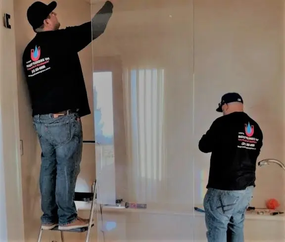 Professional plumbing installation for Sump Pump Installation in Alexandria